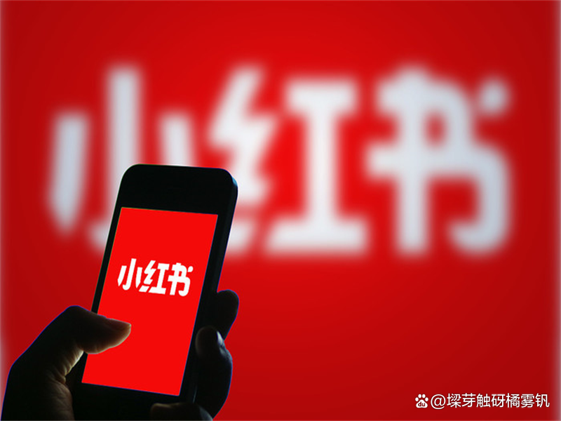 B站综合包